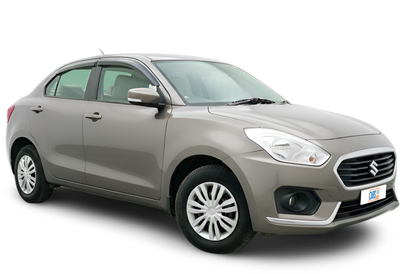 Maruti Dzire-img